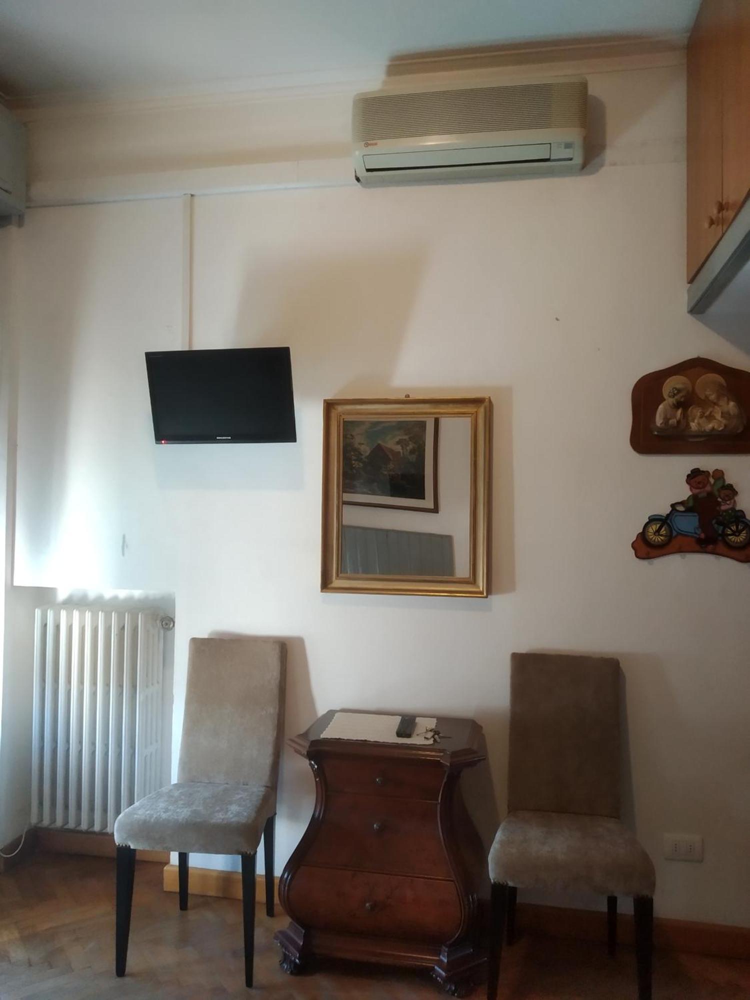 B&B Mavipagi Βερόνα Εξωτερικό φωτογραφία