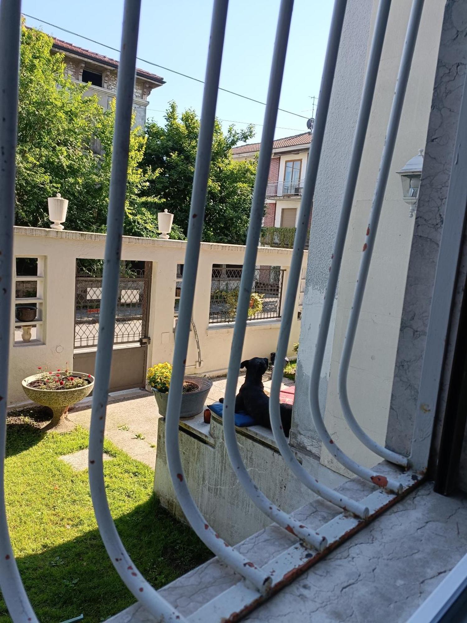 B&B Mavipagi Βερόνα Εξωτερικό φωτογραφία