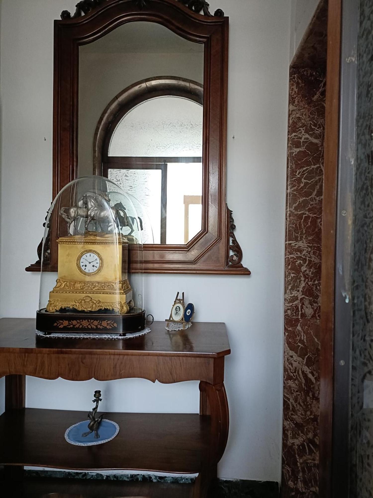 B&B Mavipagi Βερόνα Εξωτερικό φωτογραφία