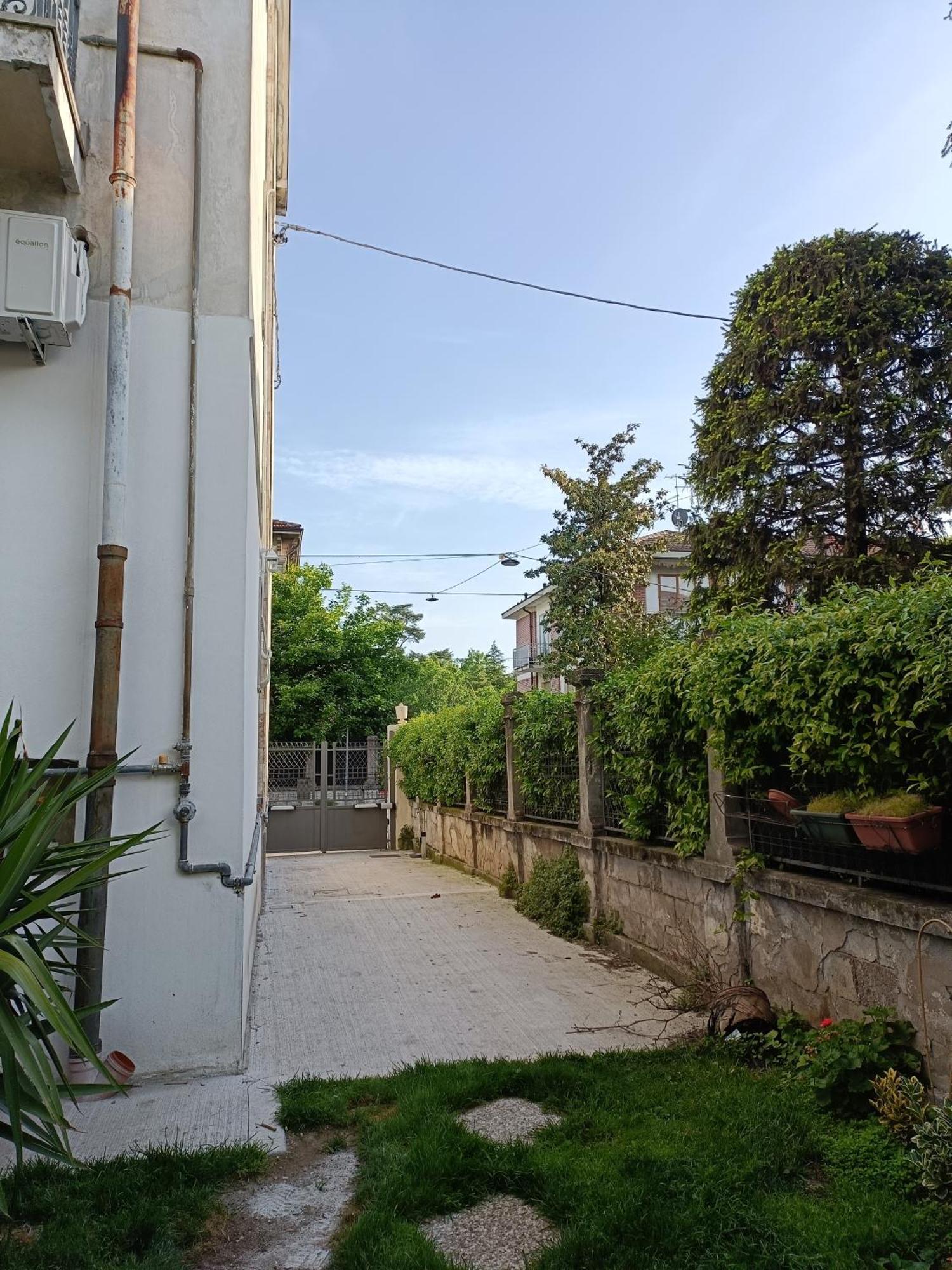 B&B Mavipagi Βερόνα Εξωτερικό φωτογραφία