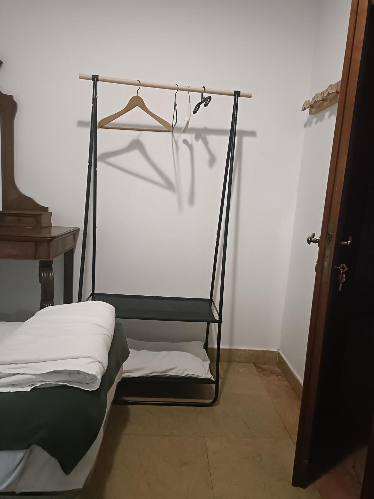 B&B Mavipagi Βερόνα Εξωτερικό φωτογραφία