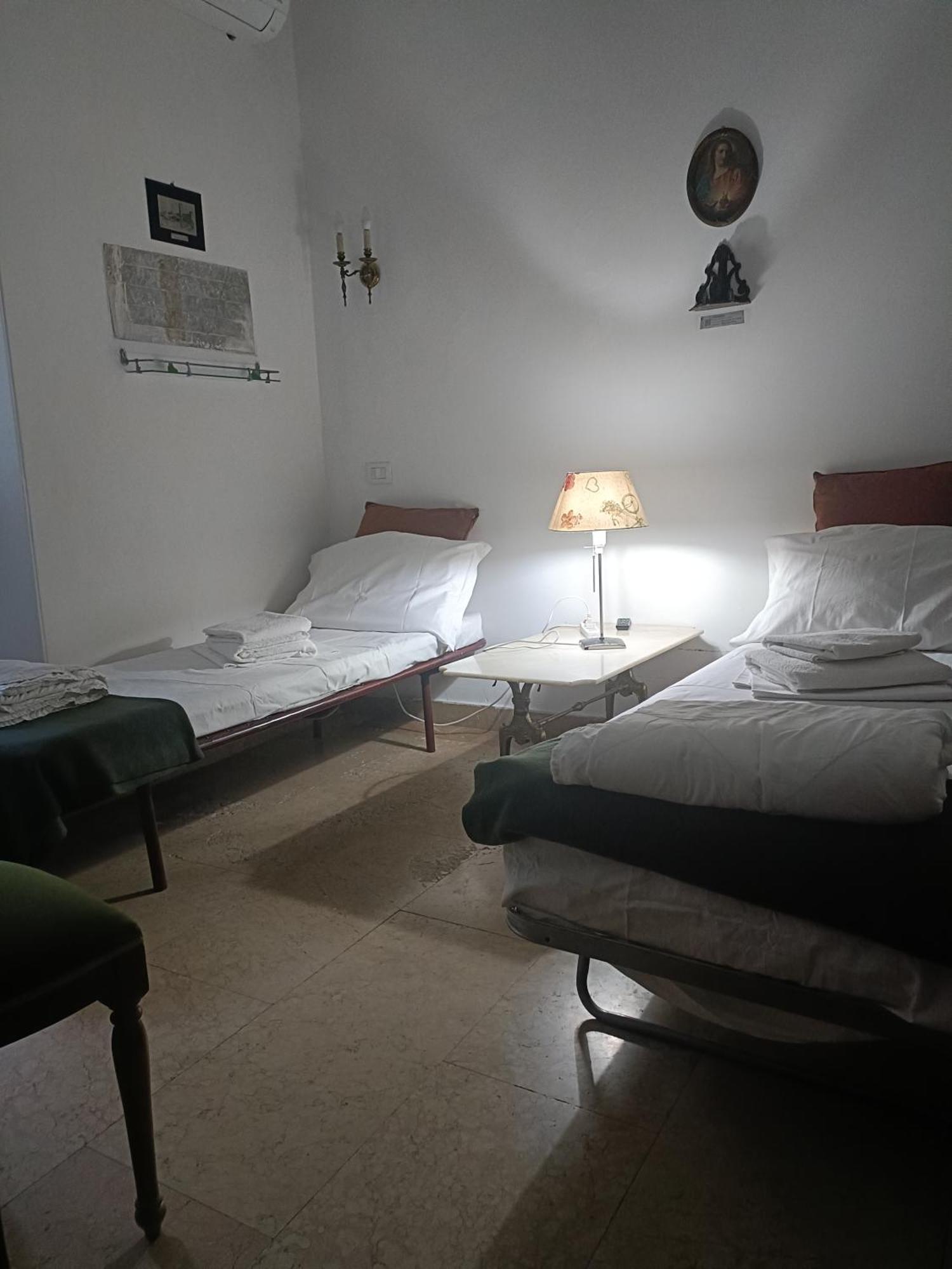 B&B Mavipagi Βερόνα Εξωτερικό φωτογραφία