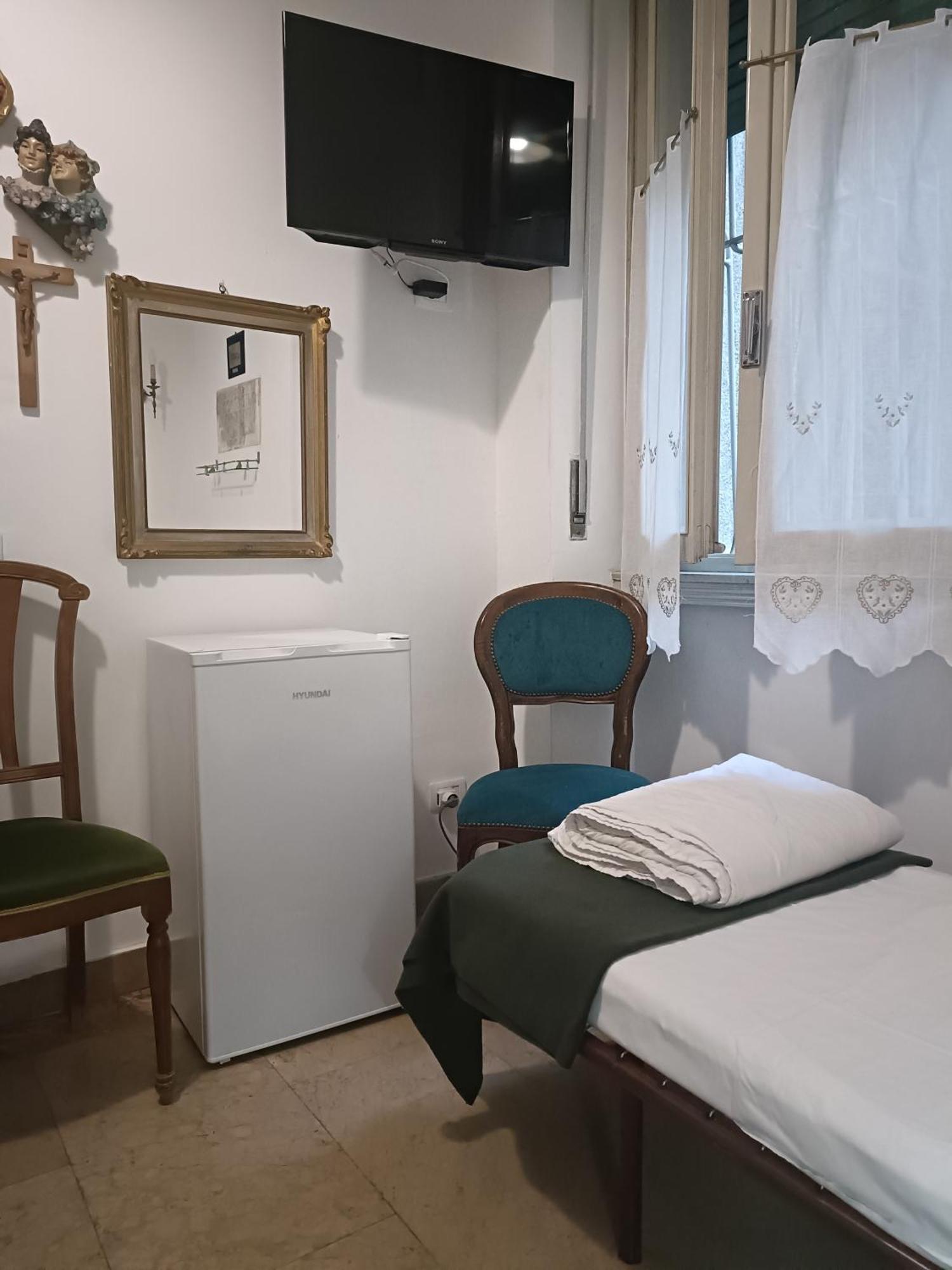 B&B Mavipagi Βερόνα Εξωτερικό φωτογραφία