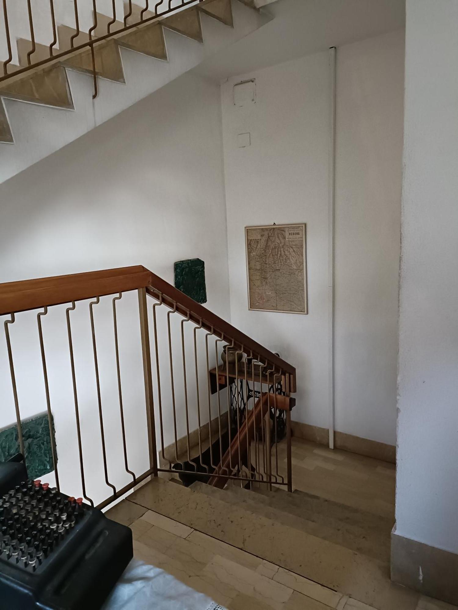 B&B Mavipagi Βερόνα Εξωτερικό φωτογραφία