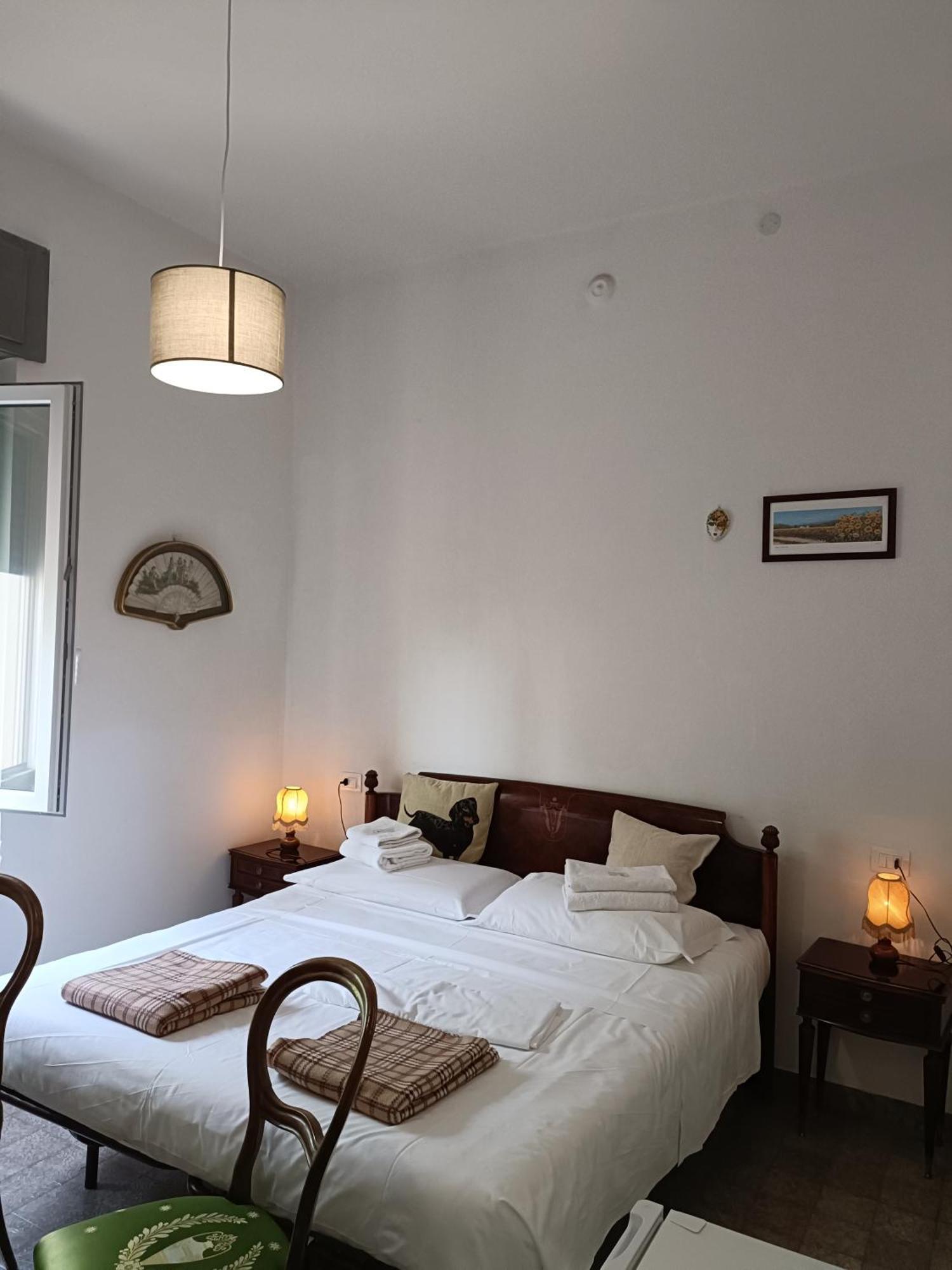 B&B Mavipagi Βερόνα Εξωτερικό φωτογραφία