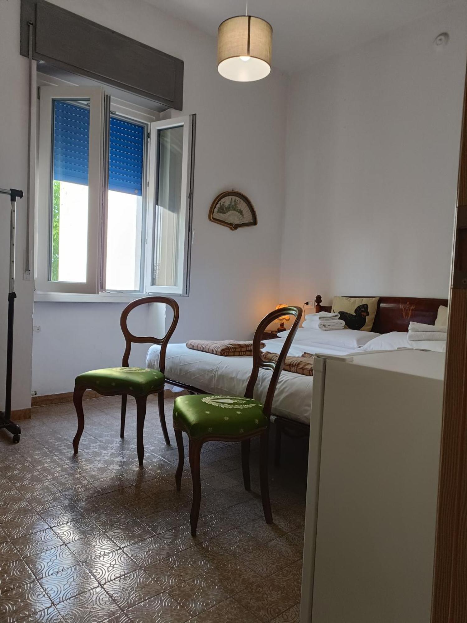 B&B Mavipagi Βερόνα Εξωτερικό φωτογραφία