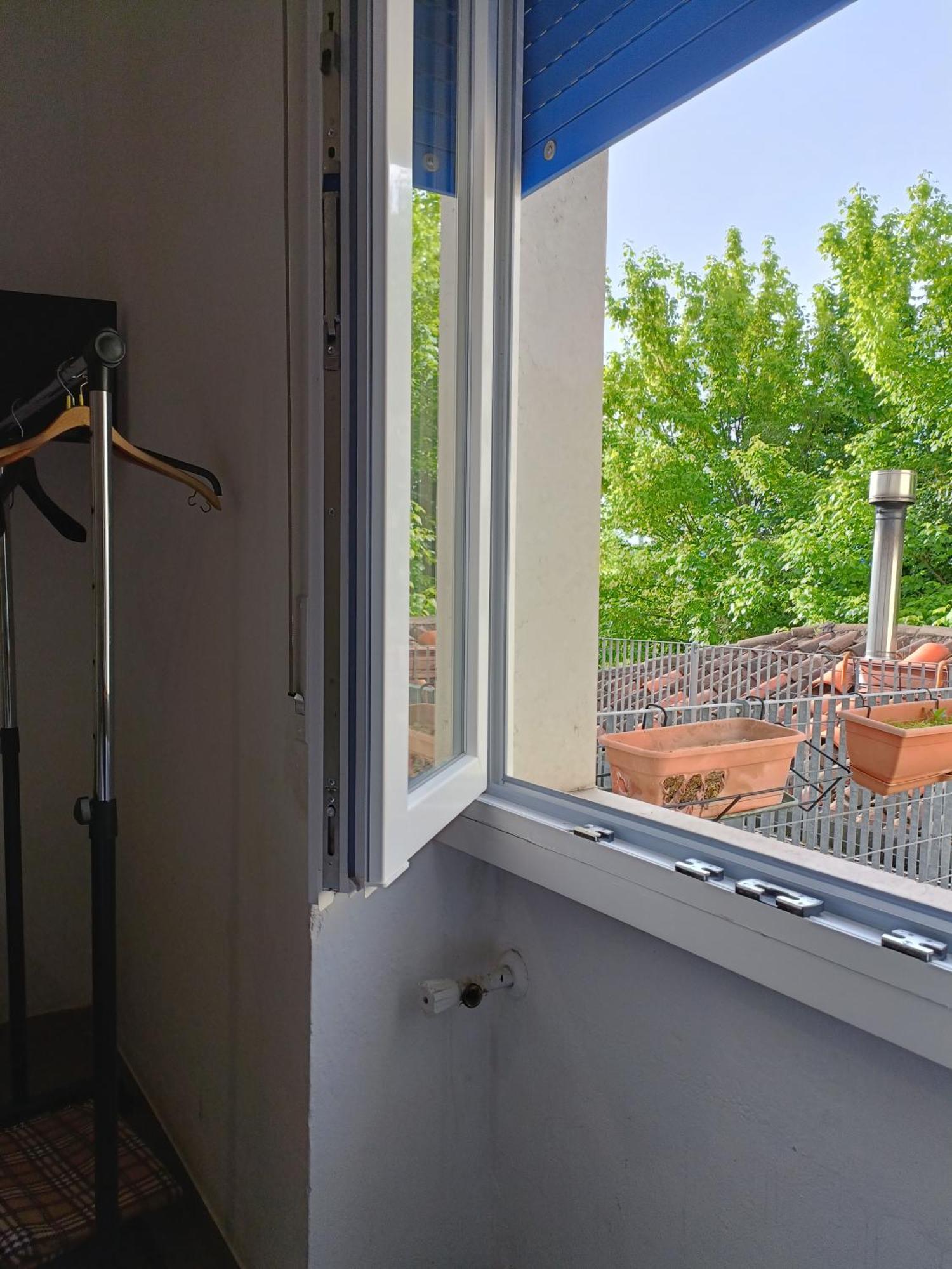 B&B Mavipagi Βερόνα Εξωτερικό φωτογραφία