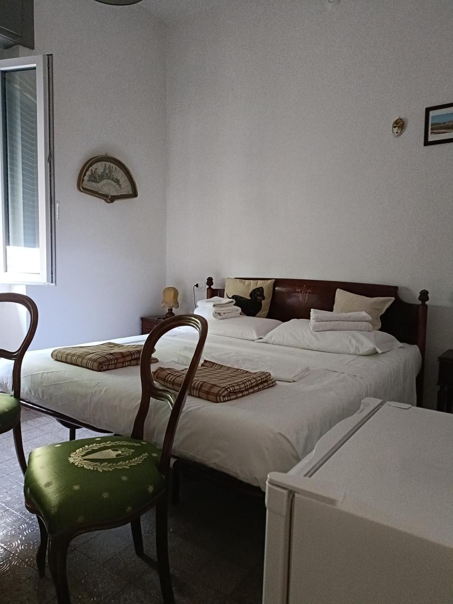 B&B Mavipagi Βερόνα Εξωτερικό φωτογραφία