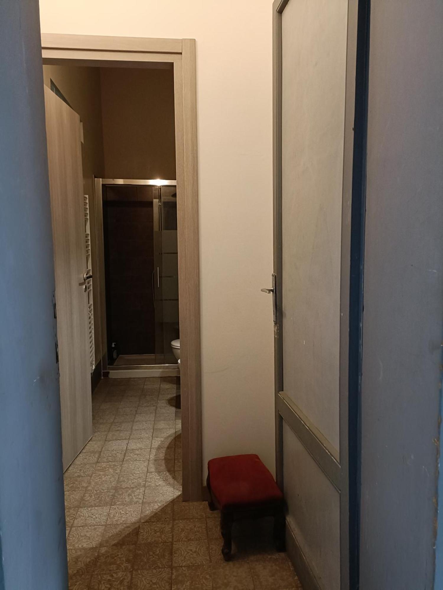 B&B Mavipagi Βερόνα Εξωτερικό φωτογραφία