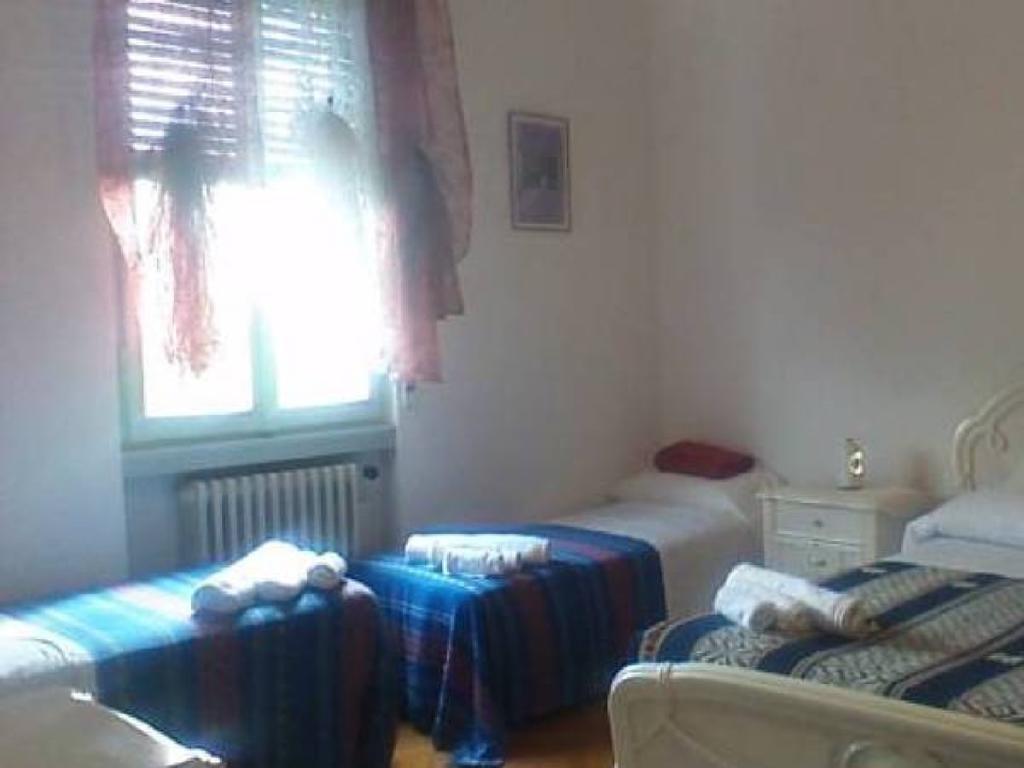 B&B Mavipagi Βερόνα Εξωτερικό φωτογραφία