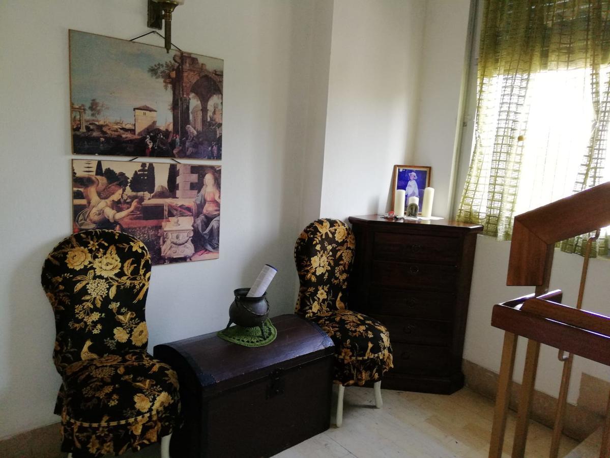 B&B Mavipagi Βερόνα Εξωτερικό φωτογραφία