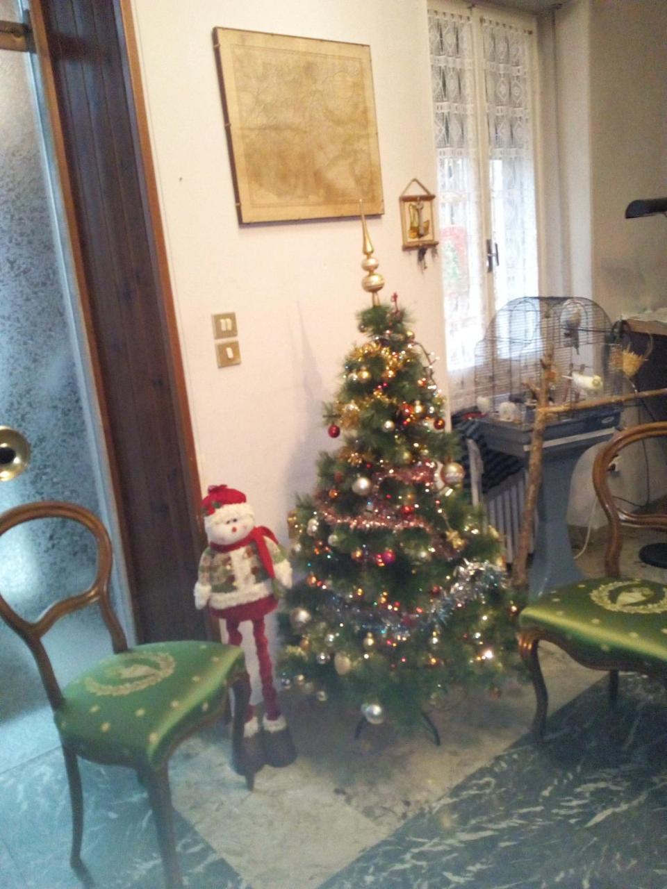 B&B Mavipagi Βερόνα Εξωτερικό φωτογραφία