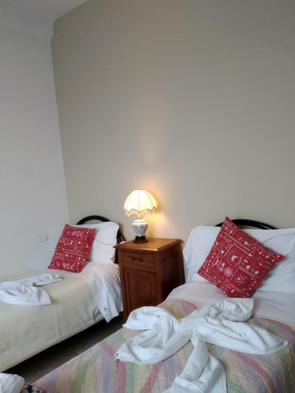 B&B Mavipagi Βερόνα Εξωτερικό φωτογραφία