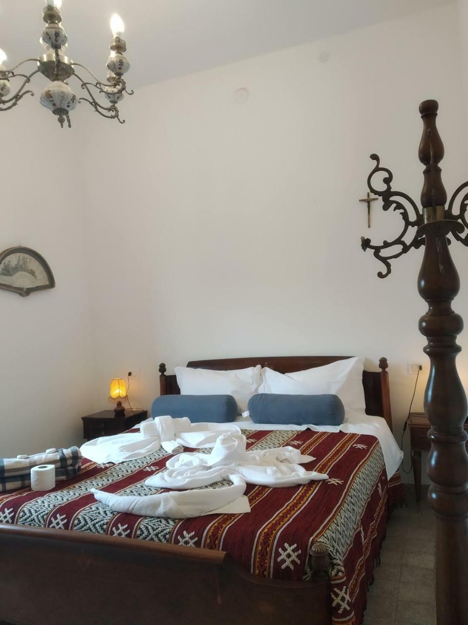 B&B Mavipagi Βερόνα Εξωτερικό φωτογραφία